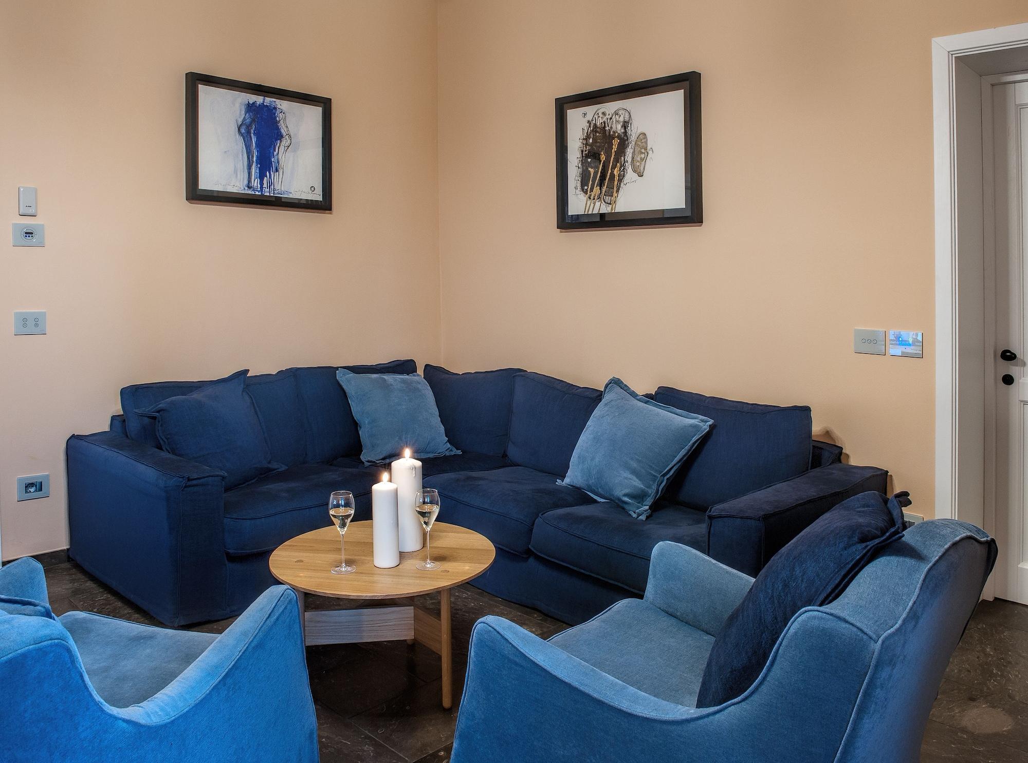 Masseria Della Volpe Casale Modica Экстерьер фото