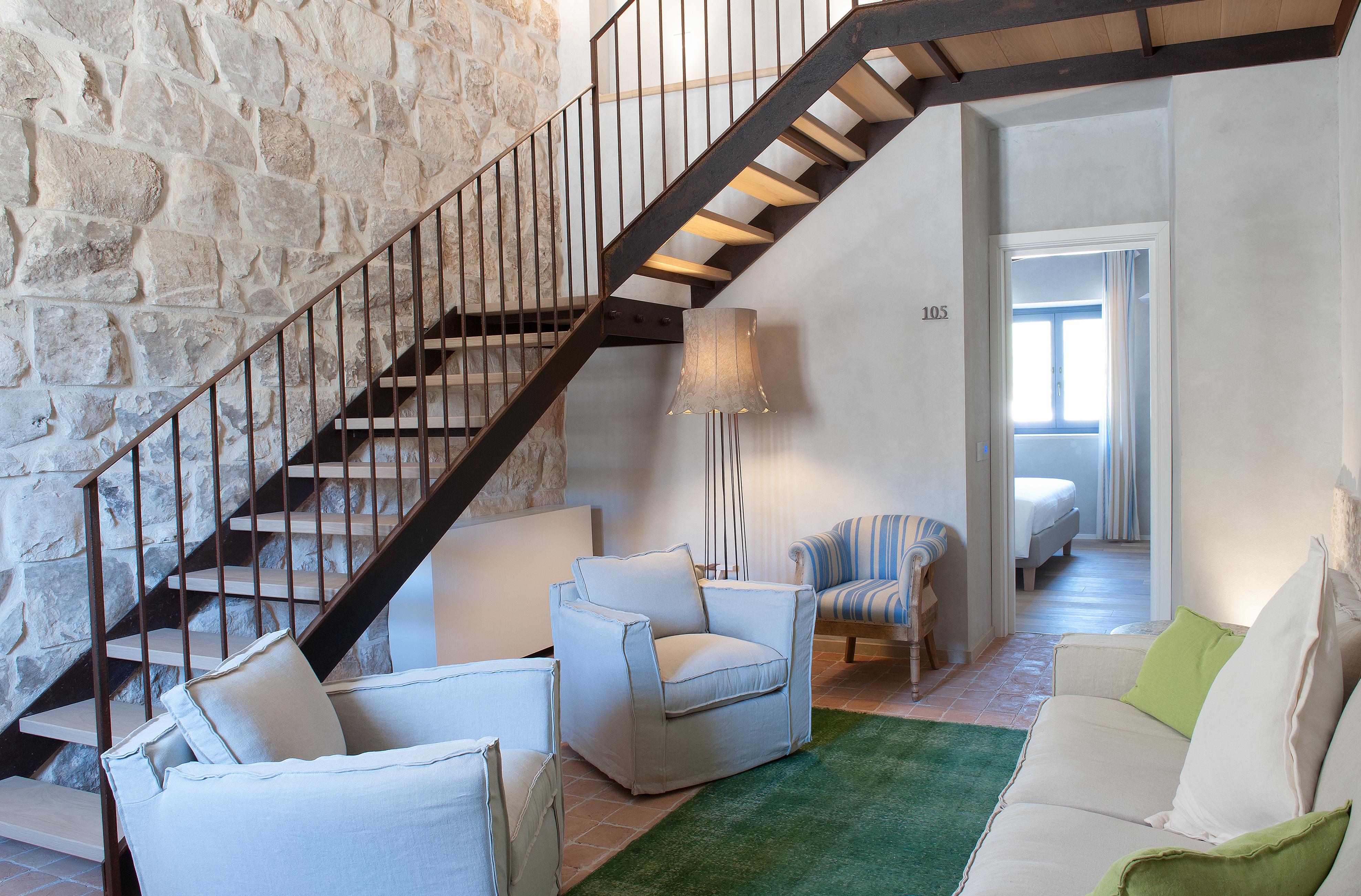 Masseria Della Volpe Casale Modica Экстерьер фото