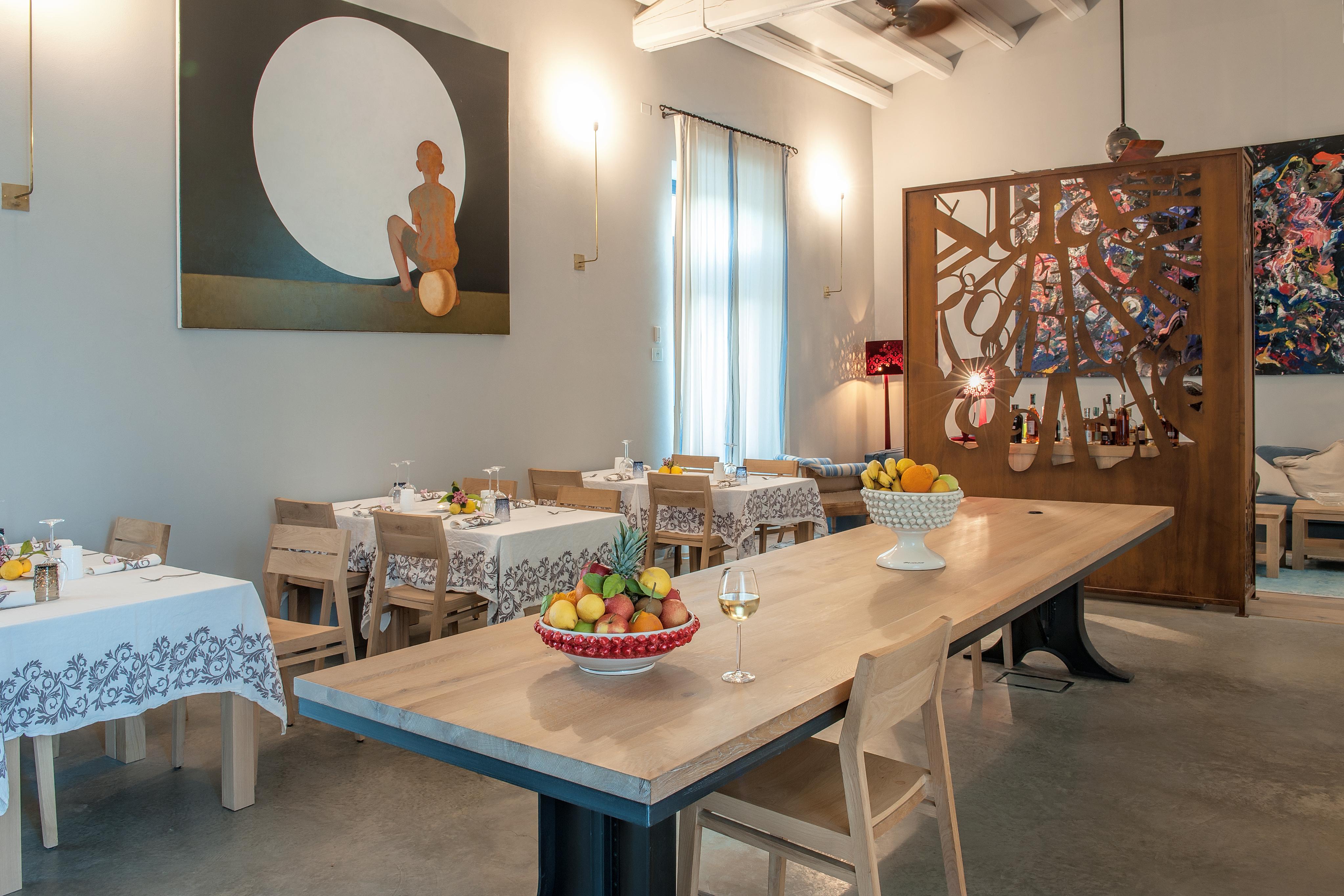 Masseria Della Volpe Casale Modica Экстерьер фото