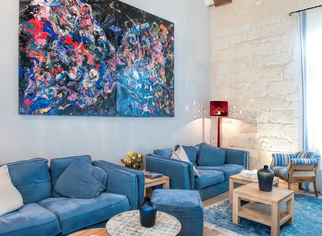Masseria Della Volpe Casale Modica Экстерьер фото